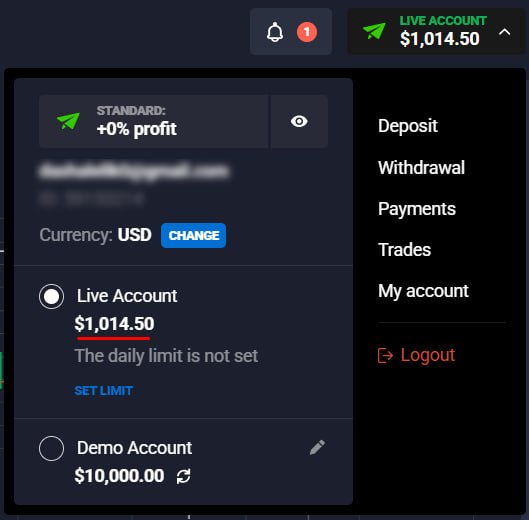 🔥AVIATOR CHANNEL🔥: 💜🖤🩶🤍🤎 THE THIRD SESSION IS OFFICIALLY COMPLETE!CHECK OUT THESE RESULTS 👇💰 START: $25💰 FINAL: $1014,50SESSION RESULTS:✅ 1