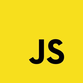 JavaScript Brasil Telegram Group Link