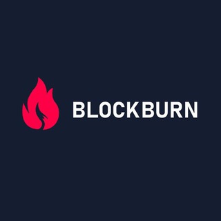 BlockBurn Vietnamese Community Telegram Group Link