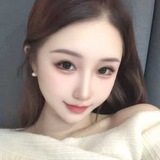 舒晚个人频道