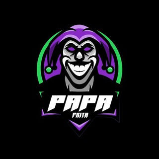 NEWS SPAIN CURIOSITIES Telegram Group Link