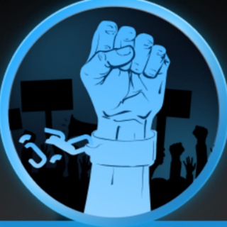 Dogs for the Founder Community Telegram channel profile photo