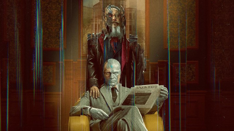 名称：幻视任务 (2026)4k WEB-DL.DoVi 2160p 杜比视界 简繁字幕 第6集