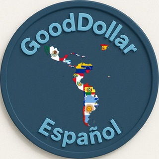 GoodDollar Español