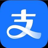 （免押）正规口令洗资跑分bc