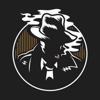 Telegram profile photo for 深圳老炮交流群🔱
