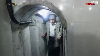 אל-ג'זירה מפרסמת מסמך סודי: הסלמה באל-אקצא, תנאי האסירים היו ממניעים של 7 באוקטובר