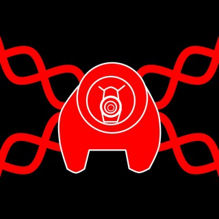Biohacking Brasil