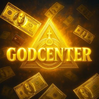 GODCENTER - CENTRAL GG