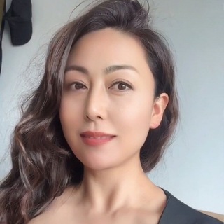 + Telegram Group Link