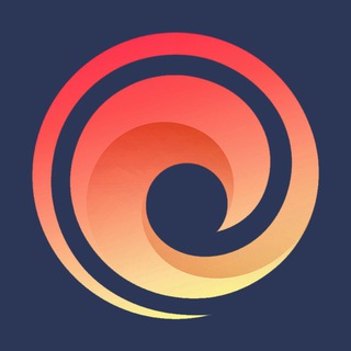 BNBOcean.Finance - Old Telegram Group Link