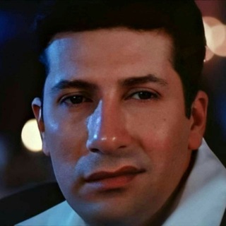 Telegram profile photo for عالم غامبول ؛ ميمز ؛ ضحك ؛ تحشيش
