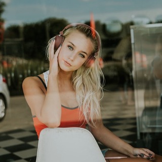 Best Music Findings Telegram Group Link