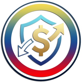 Telegram profile photo for Monitor Dolar Venezuela