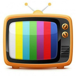 English TV Series Channel Telegram Group Link