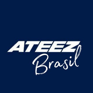 ATEEZ BRASIL Telegram Group Link