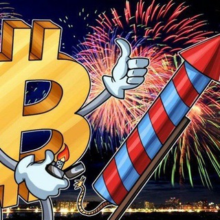 Crypto Indonesia Chat Telegram Group Link