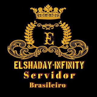 ELSHADAY INFINITY
