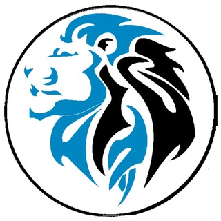 Iowa Patriot Party News Telegram Group Link