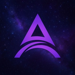 APKS TOPS 2K26