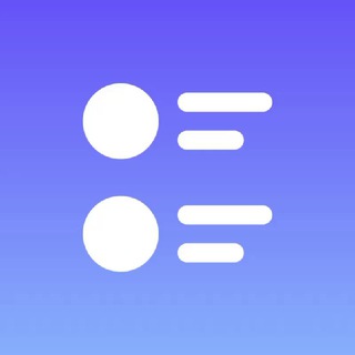 Telegram profile photo for The Forum