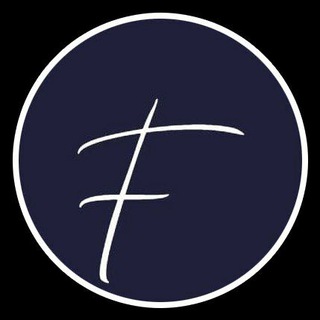 Freq Set Dollar（FSD）