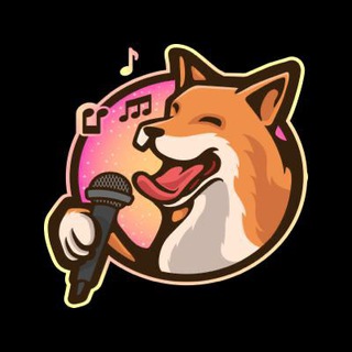 🇹🇭$NEWINU - Music Dog ( Thailand ) Telegram Group Link