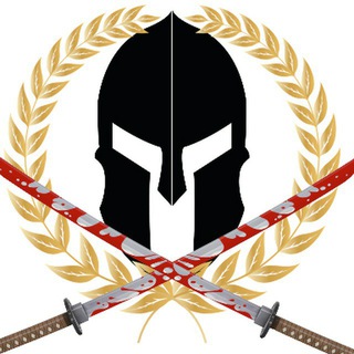Binance Gladiators (sinais para binance)