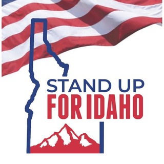 Stand Up For Idaho Chat Telegram Group Link