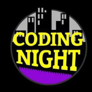 Coding Night