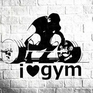 SUPLEMENTOS GYM HABANA CUBA