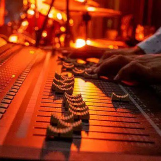 Apaixonados pela Música :)🎵 Produção Musical