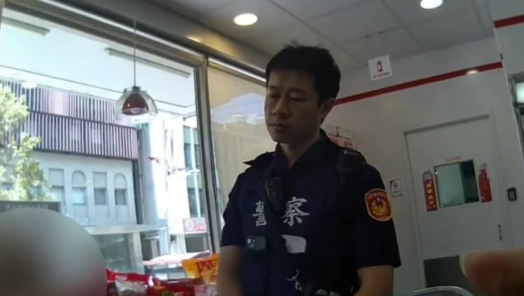 原帖相关配图 3/3；来源：https://t.me/mrcgfl/22005（原相册第3张）。仅为频道转述材料，非本站独立核实证据。