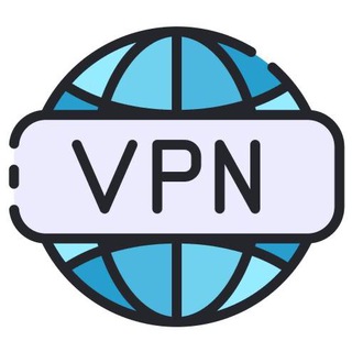 Telegram profile photo for VPNs Proxy Mtproto