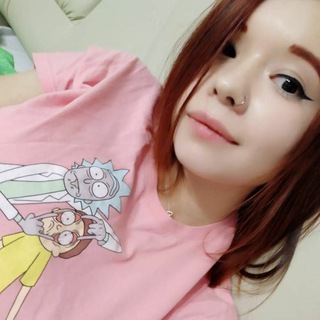 A Santinha – INCESTO REAL 🧸