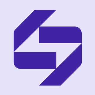 Telegram profile photo for STBL
