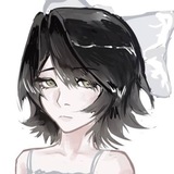 sairen