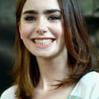 Lilly Collins Telegram Group Link