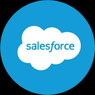 SalesforceA Telegram Group Link