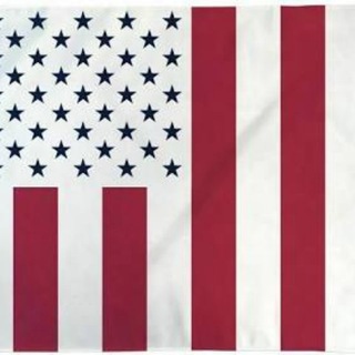 Oregon Assembly Litigation & Education Telegram Group Link