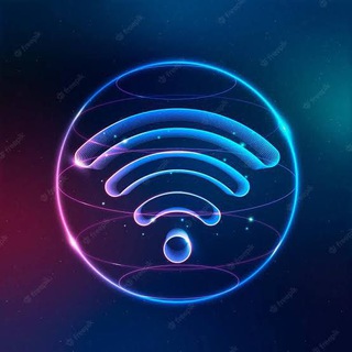 📱 INTERNET ILIMITADA R$20,00 POR MÊS 📱