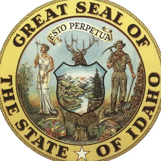 Idaho Community Support Chat Telegram Group Link