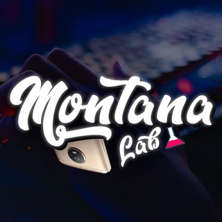 Montana Laboratory | Moto G5S Telegram Group Link