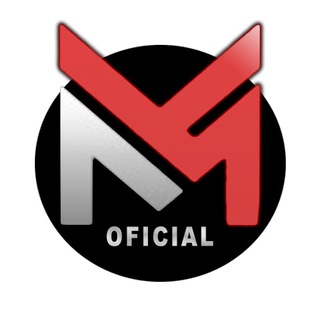 MEGAFILMESHD