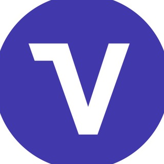 Vesper Finance Telegram Group Link