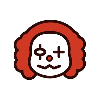 内涵段子之闲聊群 Telegram Group Link