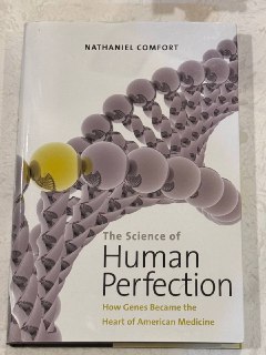 耶鲁大学出版社2012年出的一本书，新书$70，旧书$11。我从旧书店买了旧书，收到一看，其实是没人翻过的新书，值了。