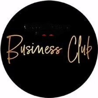 Canadian Iranian Businesses Club Telegram Group Link