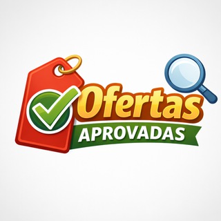 Ofertas Aprovadas