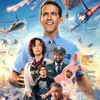 Telegram: Contact @Hollywood_Movies_English_Videos Telegram Group Link